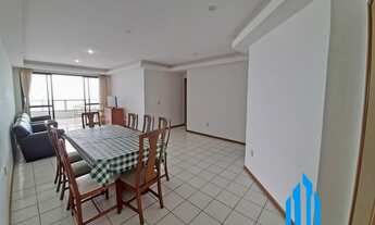 Imagem 3: GUARAPARI - Apartamento Padrão - PRAIA DO MORRO