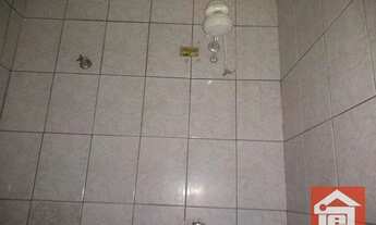 Imagem 4: Oportunidade única!!!!