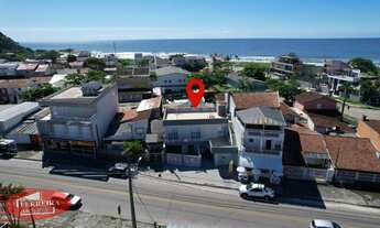 Imagem 3: Sobrado no Brejatuba com Ponto Comercial