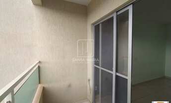 Imagem 4: Apartamento (tipo - padrao) 2 dormitórios/suite, cozinha planejada, portaria 24 horas, ele