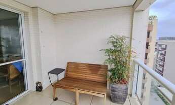 Imagem 7: Apartamento Venda 1 Dormitórios - 67 m² Vila Madalena