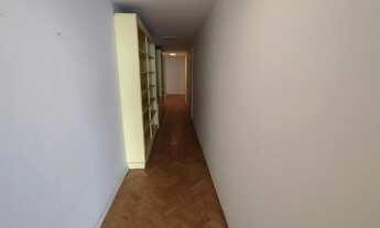 Imagem 5: RIO DE JANEIRO - Apartamento Padrão - COPACABANA