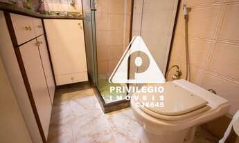 Imagem 5: Apartamento à venda, 2 quartos, Copacabana - RIO DE JANEIRO/RJ