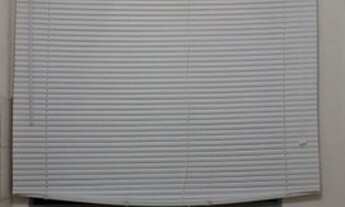 Imagem 4: Alugo Apartamento