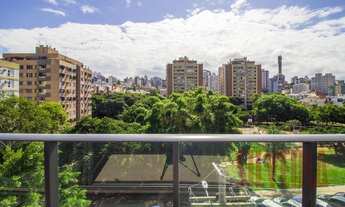 Imagem 7: PORTO ALEGRE - Loft - Petrópolis