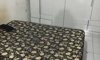 Imagem 5: Casa mobiliada pra alugar