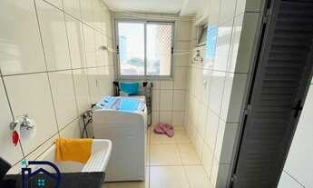 Imagem 6: Apartamento em Residencial Venetian Pallace