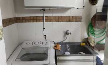 Imagem 5: Casa geminada Casa em condomínio com 2 dormitórios