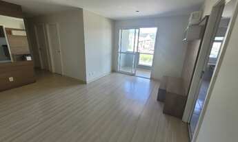 Imagem: Direto com proprietário - Arena Park Apartamento