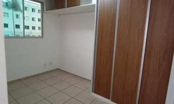 Imagem 3: Ágio no Condomínio Bello Mare térreo !