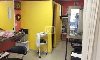 Imagem 3: FLORIANOPOLIS - Loja/Salão - Trindade