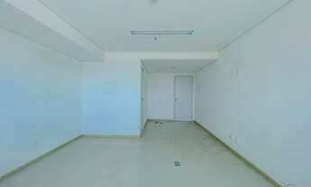 Imagem 7: Shopping para venda tem 34 metros quadrados em Taguatinga Norte - Brasília - DF