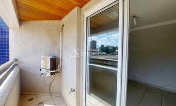 Imagem 2: AMERICANA - Apartamento Padrão - VILA REHDER