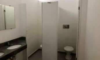 Imagem 7: Locação Conjunto Comercial Sao Paulo Brooklin Ref: 7107