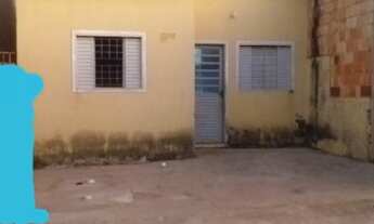 Imagem 4: Vendo ágio de casa no anhanguera C