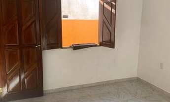 Imagem 6: ARACAJU - Casa Padrão - CIDADE NOVA