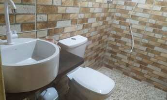 Imagem 7: Casa sobrado em Paraty aceito troca