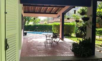 Imagem 7: SÃO SEBASTIÃO - RESIDENCIAL - TOQUE-TOQUE PEQUENO