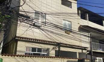 Imagem 3: Apartamento tipo casa!! Em condomínio Fechado!!