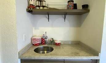 Imagem 7: Lindo apartamento na região da Vila Guilherme, 2 dormitórios, 2 vagas