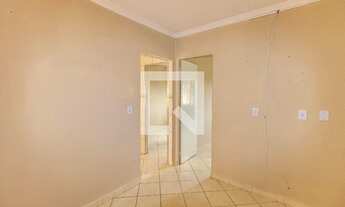 Imagem 4: Apartamento para Aluguel - Sapopemba, 2 Quartos, 48 m2