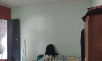 Imagem: Casa a venda Parque do Lago