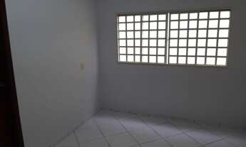 Imagem 2: Faicalvile 1 vende-se casa de 3/4(próx ao Sesc , sendo 02 suítes