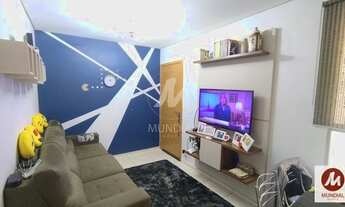 Imagem 2: Apartamento (tipo - padrao) 2 dormitórios, portaria 24 horas, em condomínio fechado