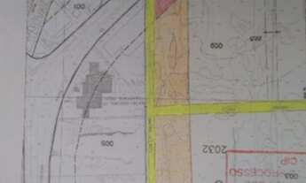 Imagem 4: PORTO ALEGRE - Terreno Padrão - SARANDI