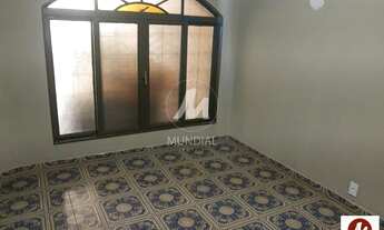 Imagem 2: Casa (sobrado na rua) 5 dormitórios/suite, cozinha planejada