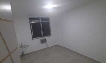 Imagem 6: Coladinho ao Rio Sul