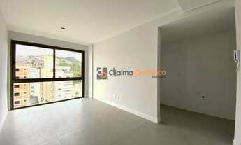 Imagem 5: Apartamento para Venda em Florianópolis, Carvoeira, 1 dormitório, 1 suíte, 2 banheiros, 1