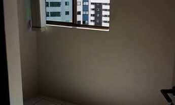 Imagem 7: Apartamento à venda, 3 quartos, 1 suíte, 1 vaga, Rosarinho - Recife/PE