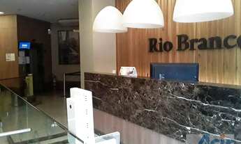 Imagem: Conjunto para alugar, 100 m² por R$ 2.000,00/mês