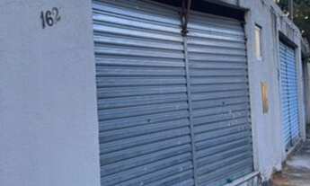 Imagem: JACAREÍ - COMERCIAL - RESIDENCIAL SANTA