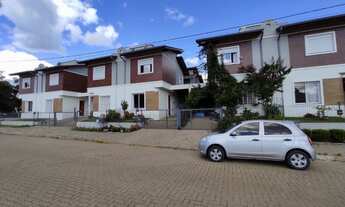 Imagem 3: SOBRADO À VENDA