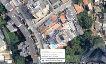 Imagem 3: Casa a venda no Acupe de Brotas