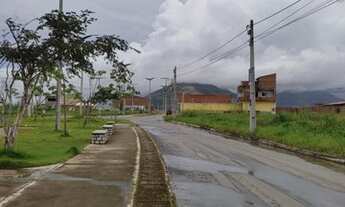 Imagem 3: Loteamento Boa Vizinhança 3 e 4. pronto para construir. ao lado da cervejaria Heineken