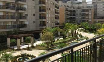 Imagem: 105637 Apartamento para aluguel possui 48