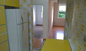 Imagem 6: Oportunidade!!, Cambuci, alugo apto semi-mobiliado, 2quartos, 2salas e cozinha planejada