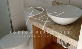 Imagem 6: Apartamento para Venda, Portais (Polvilho), 3 dormitórios, 1 suíte, 2 banheiros, 1 vaga