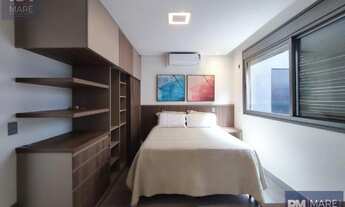 Imagem 4: Casa para venda com 345 M2 com 5 quartos em Riviera - Bertioga - SP