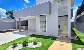 Imagem: Casa para venda possui 125 metros quadrados