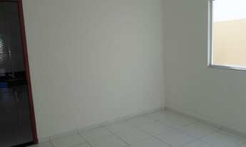 Imagem 7: Aluguel de flats