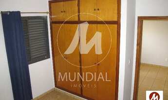 Imagem 3: Apartamento (tipo - padrao) 1 dormitórios, cozinha planejada, em condomínio fechado