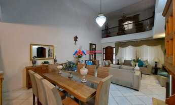 Imagem 4: ARARAQUARA - RESIDENCIAL - JARDIM ÁRTICO