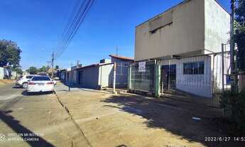 Imagem 4: Imóvel comercial Galpão/ Igreja no setor Green park