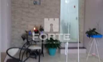 Imagem 7: MOGI DAS CRUZES - Casa Padrão - MOGI MODERNO