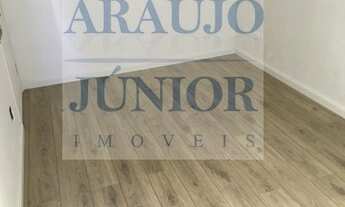 Imagem 5: AMERICANA - Apartamento Padrão - CONSERVA