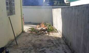 Imagem 6: 2 Lindo imóvel no bairro Regina